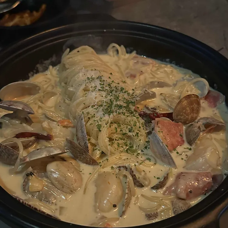 지미 대표 사진