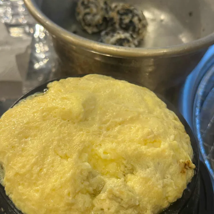 록갈비 대표 사진
