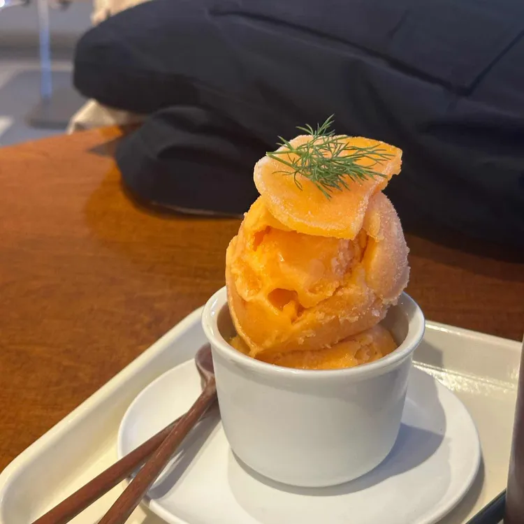 카포커피클럽 대표 사진