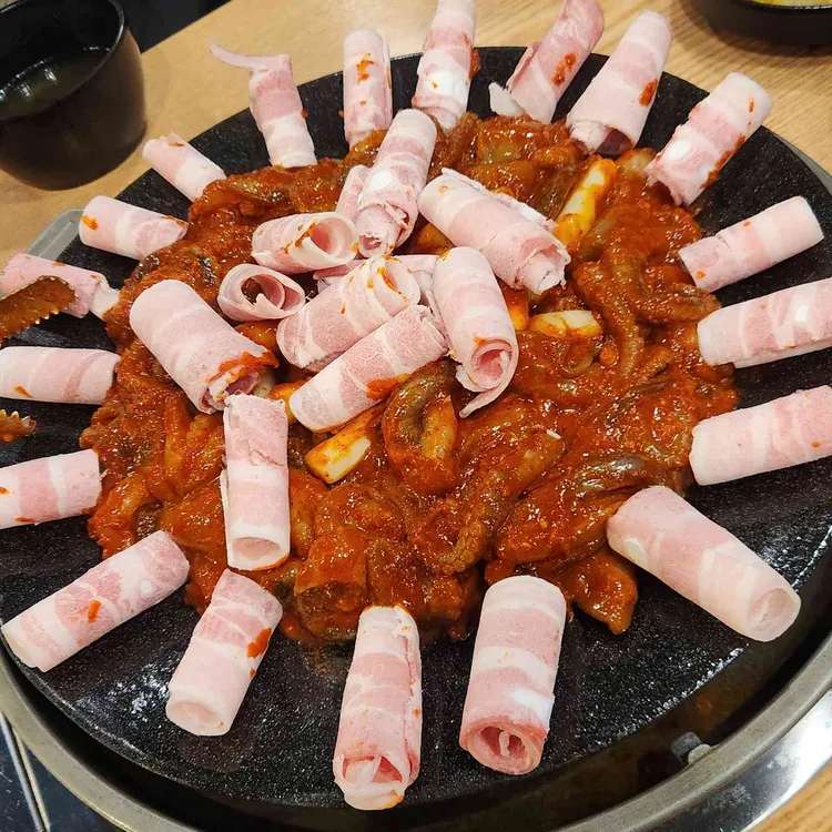 양화로 1984 대표 사진