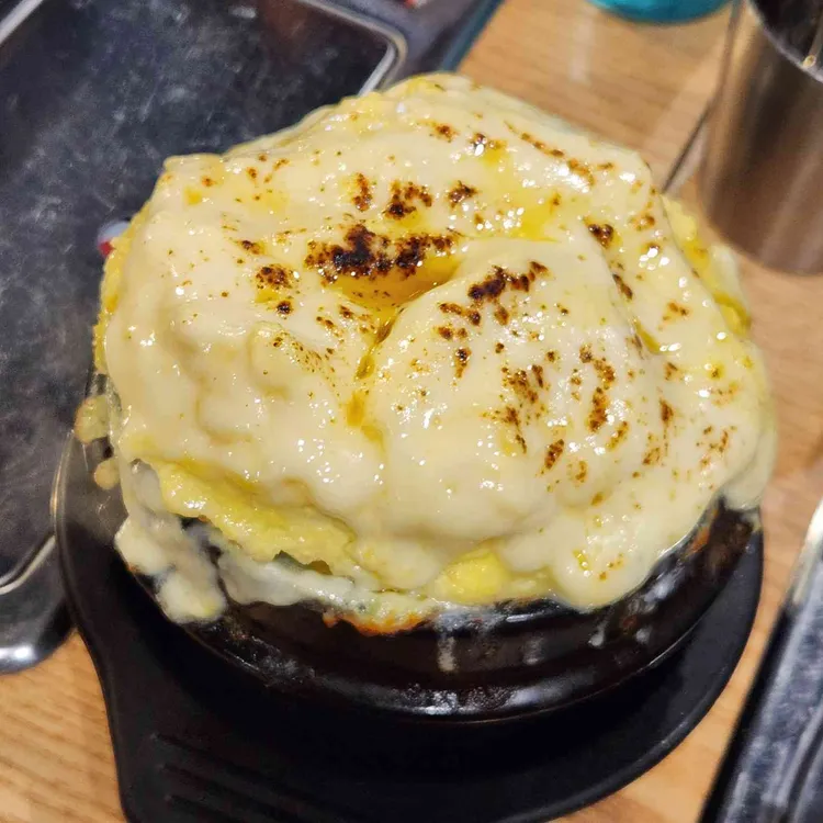 양화로 1984 대표 사진