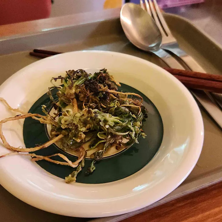 플라스틱가드너 대표 사진