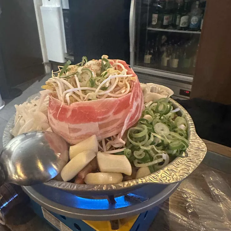 좋아해닭발 대표 사진