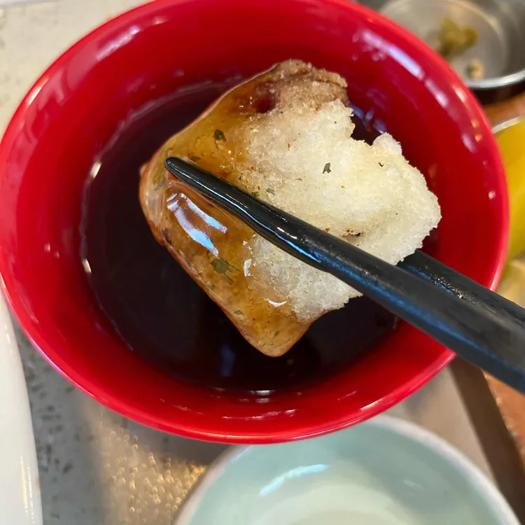 짬마담 대표 사진