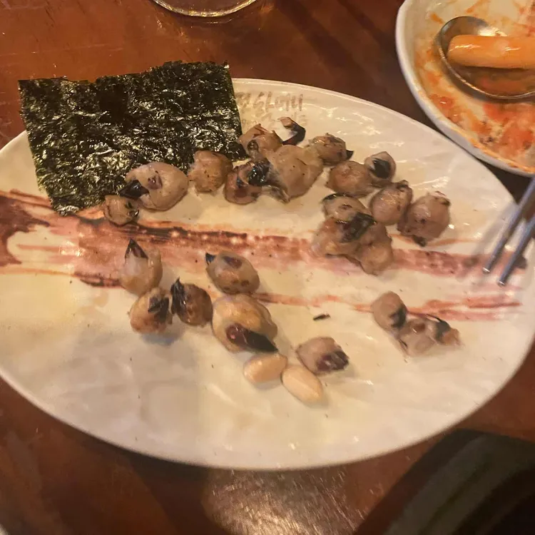역전할머니맥주 사진 1