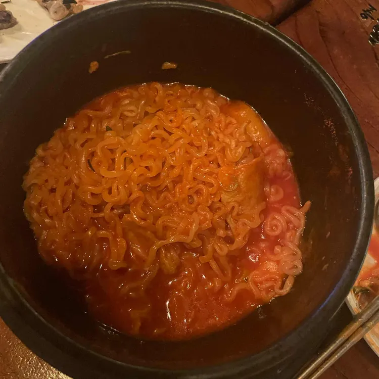 역전할머니맥주 사진 2