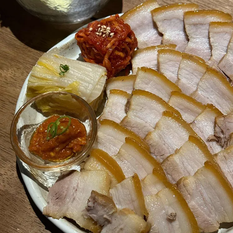 온전한실내 대표 사진
