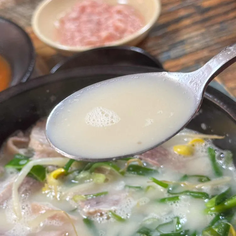 길가식당 사진 2