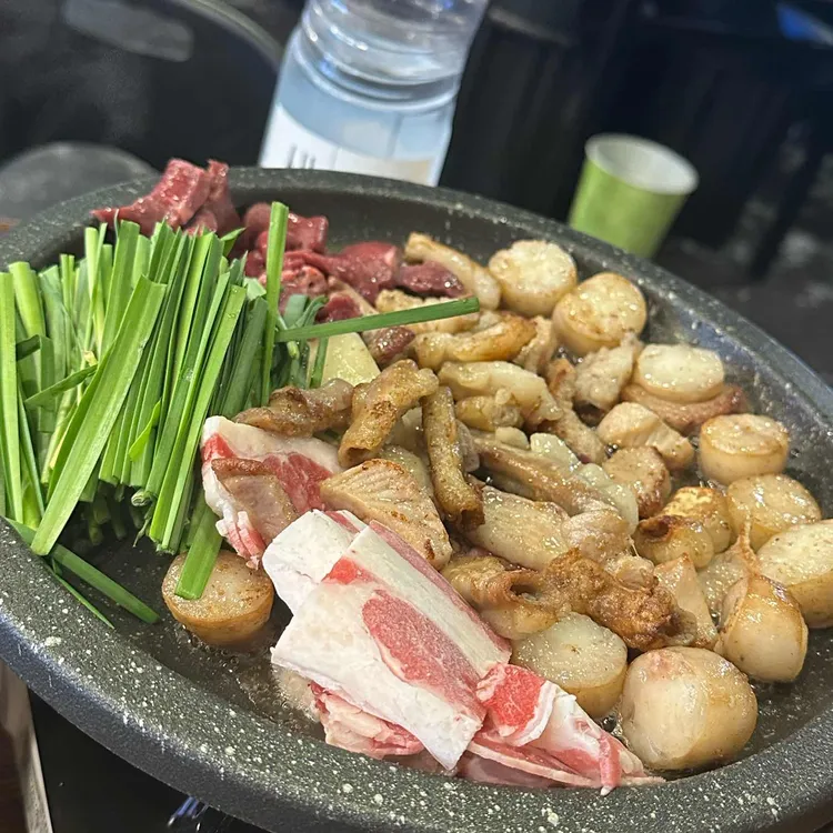 진곱창 대표 사진
