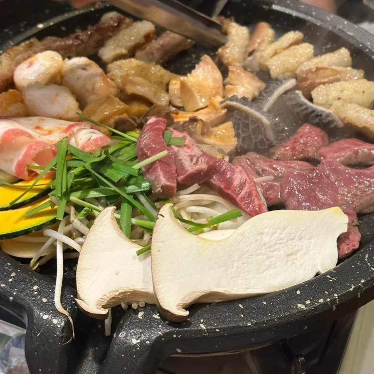 시봉창 사진 1