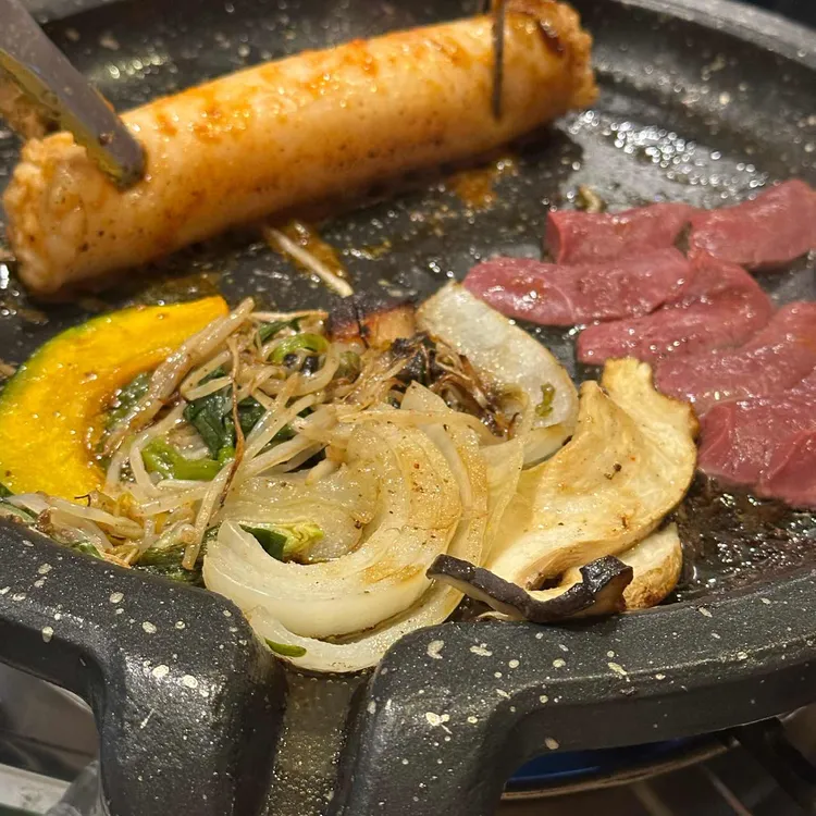 시봉창 사진 2