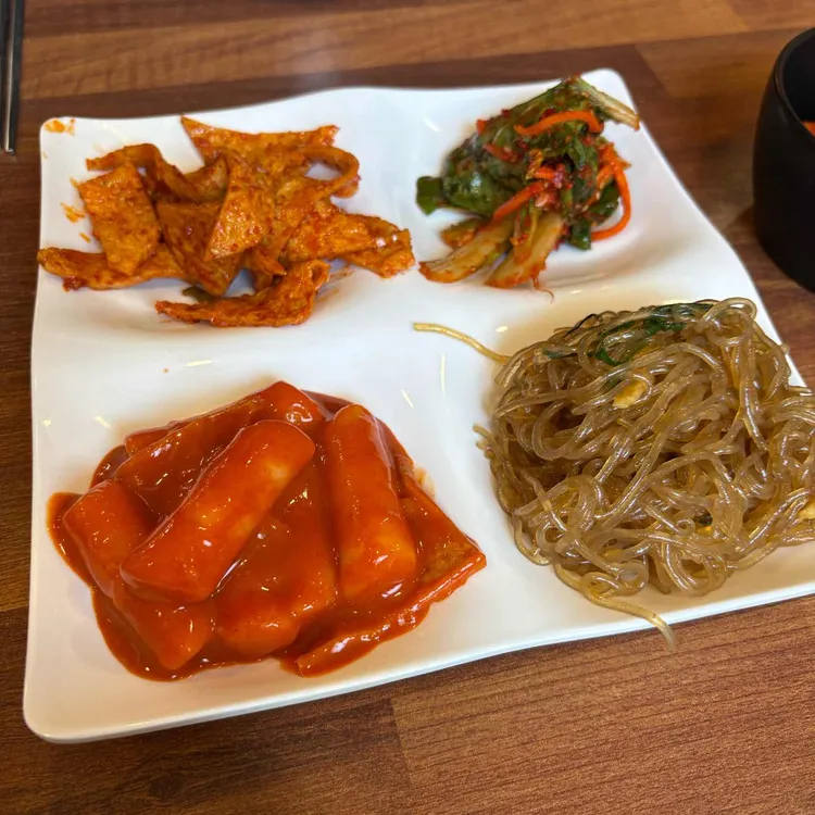 엄마손순두부 대표 사진