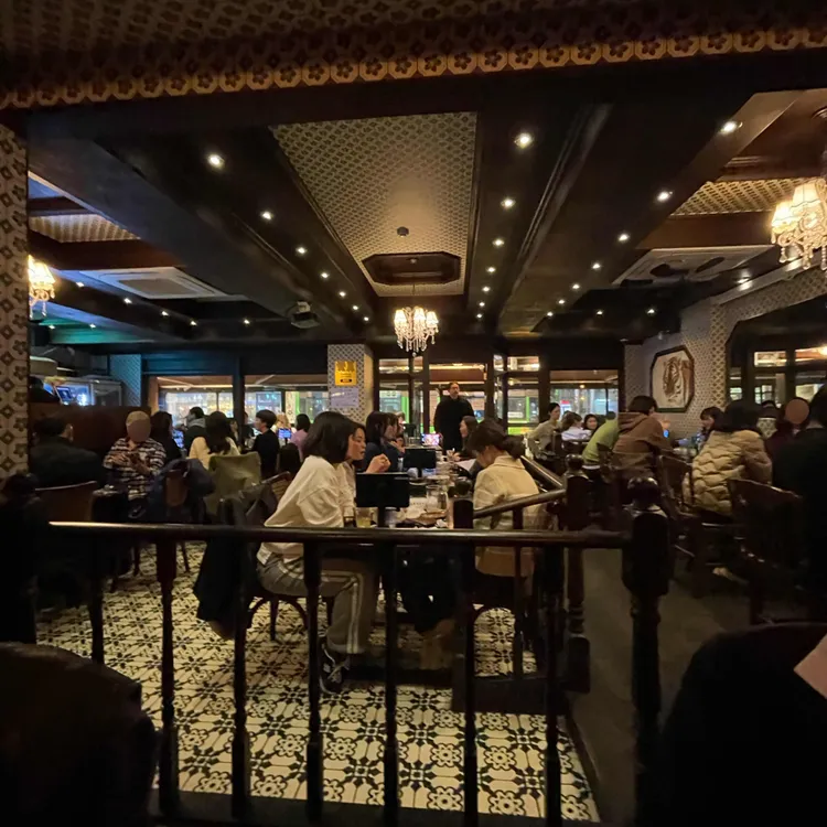 금별맥주 사진 1