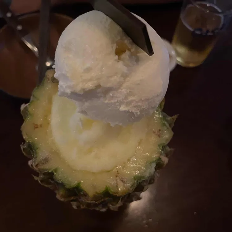 금별맥주 사진 2