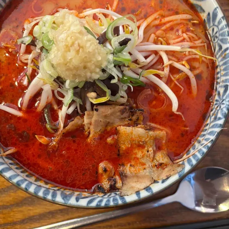 육동면 대표 사진