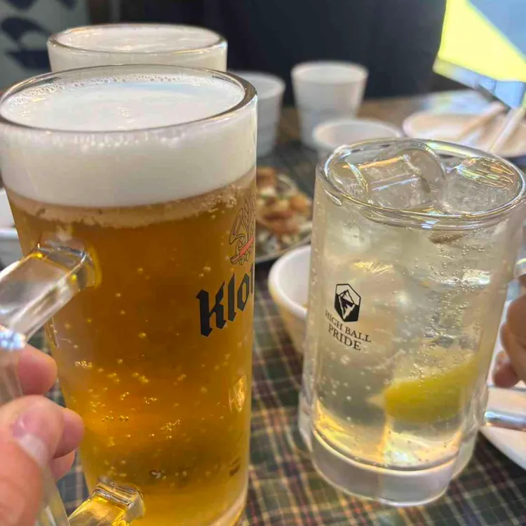 스아게 대표 사진