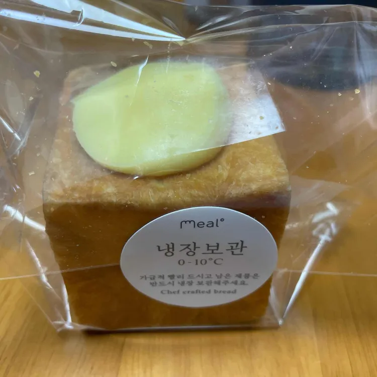 밀도 대표 사진