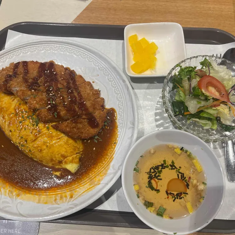 에드엣 대표 사진