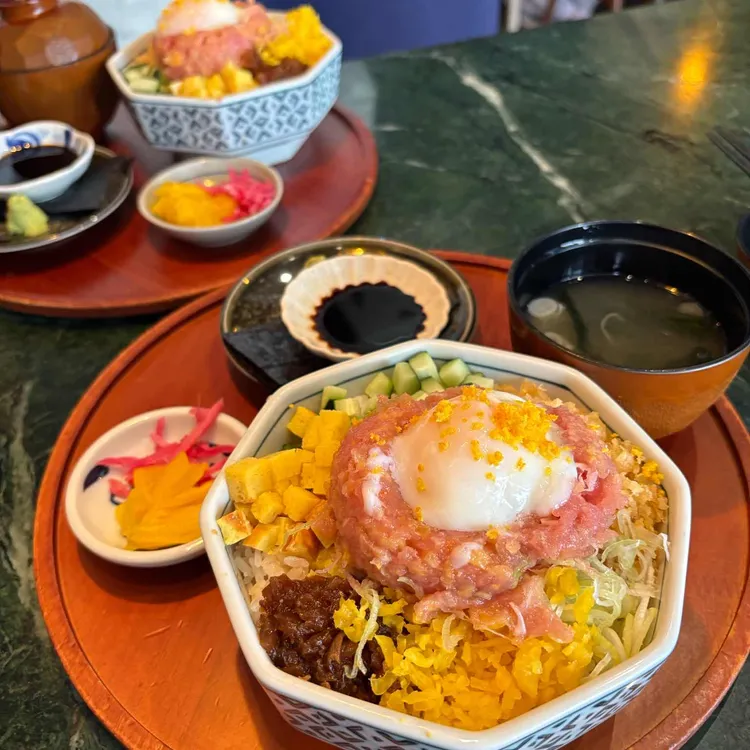 동면 대표 사진
