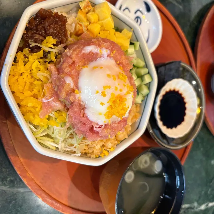 동면 대표 사진