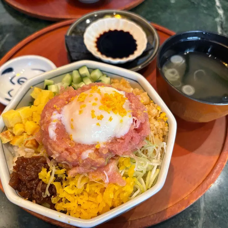 동면 대표 사진