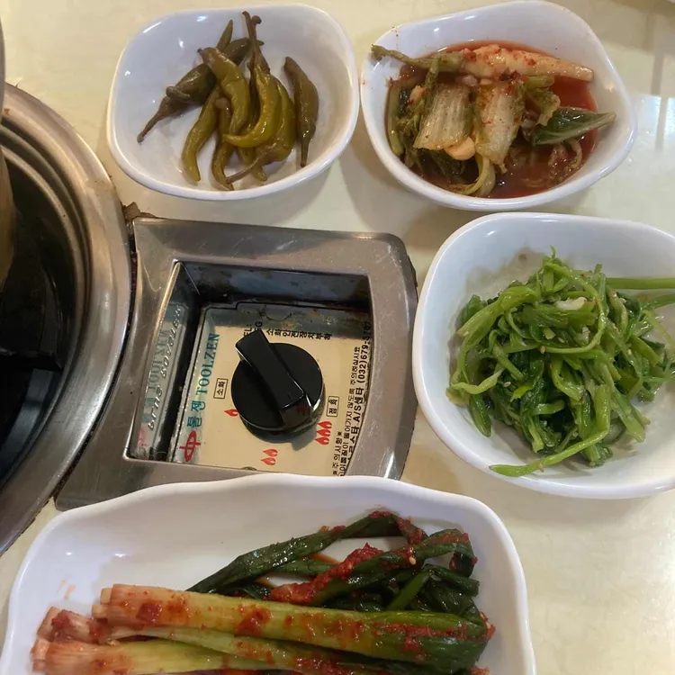 남노 대표 사진