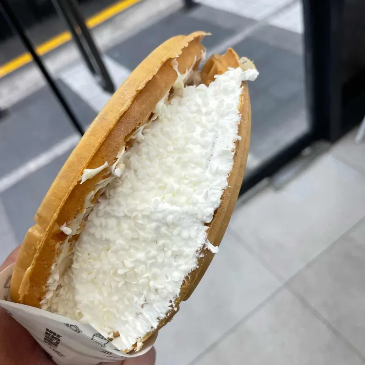 카페인중독 사진 2