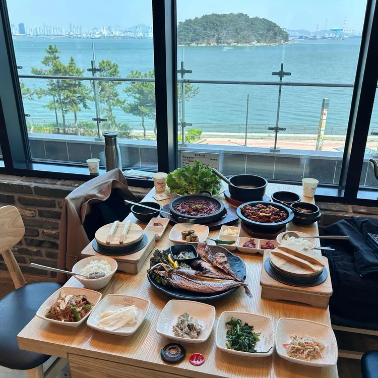 영종쌈밥 사진 1