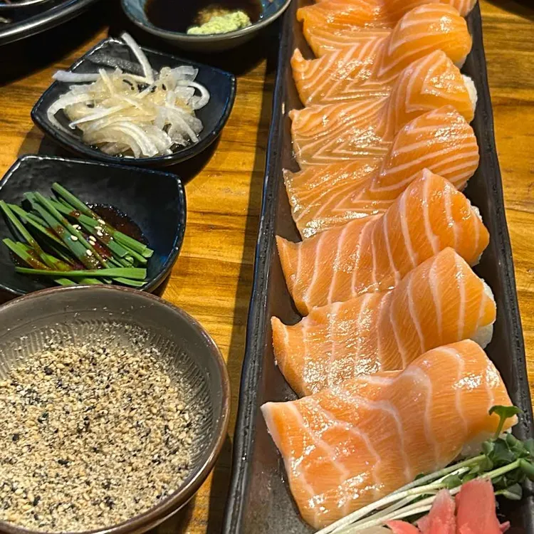 연이자카야 사진 2