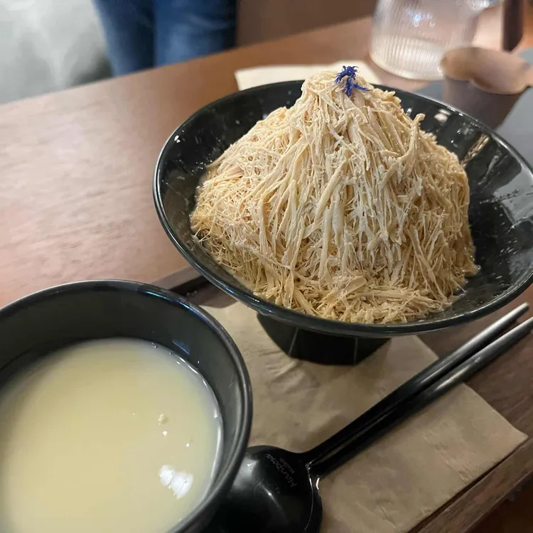티카페차센 대표 사진