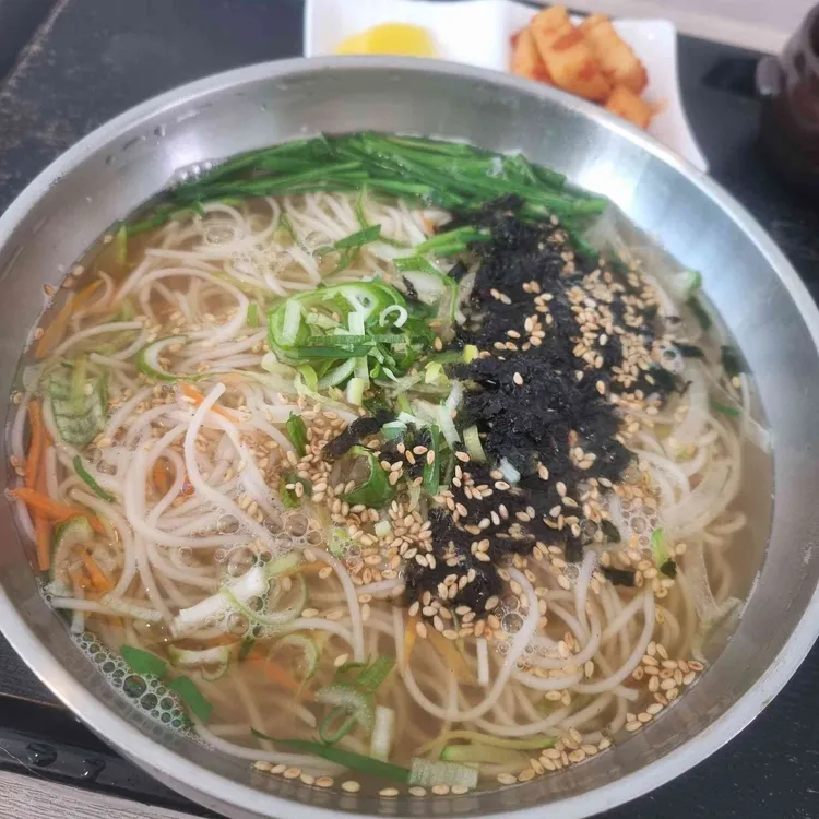 면담다 대표 사진