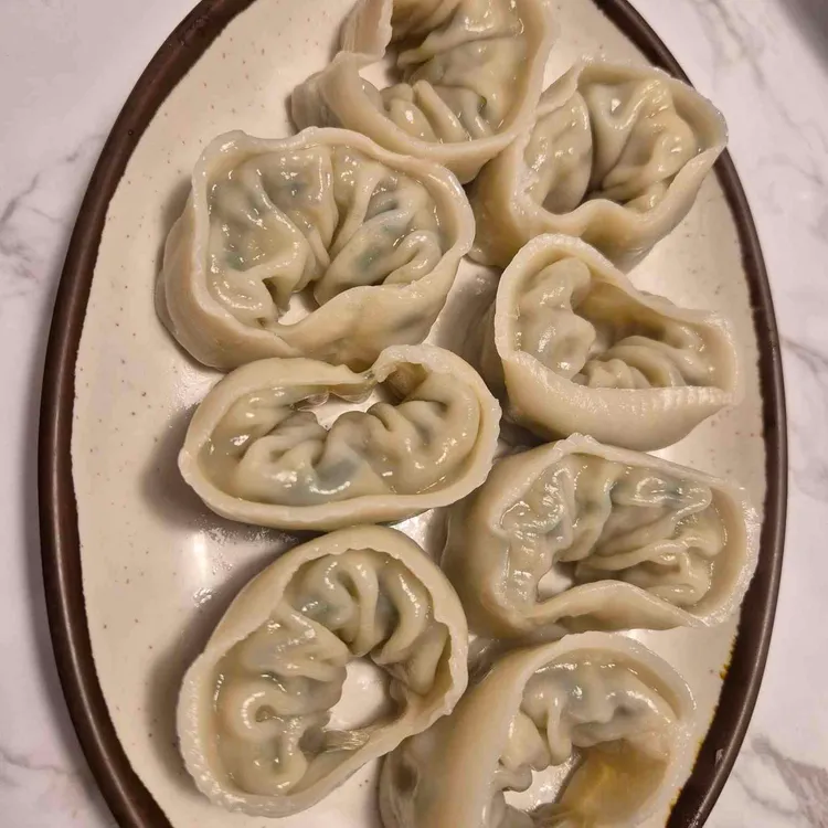 면가명가 대표 사진