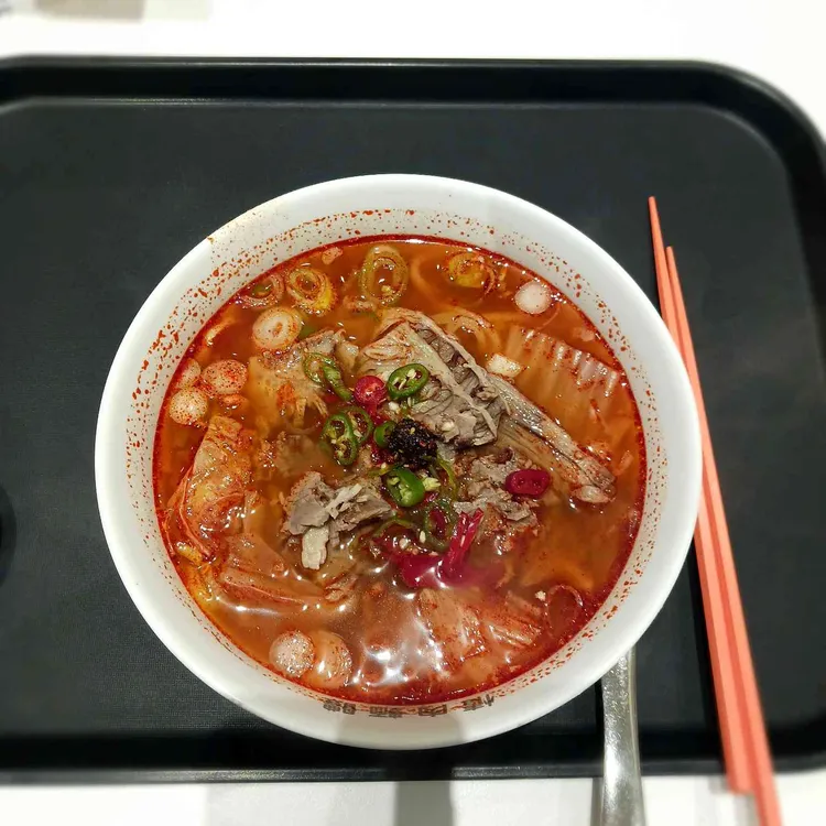 정육면체 대표 사진