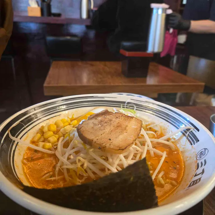 산쪼메 대표 사진