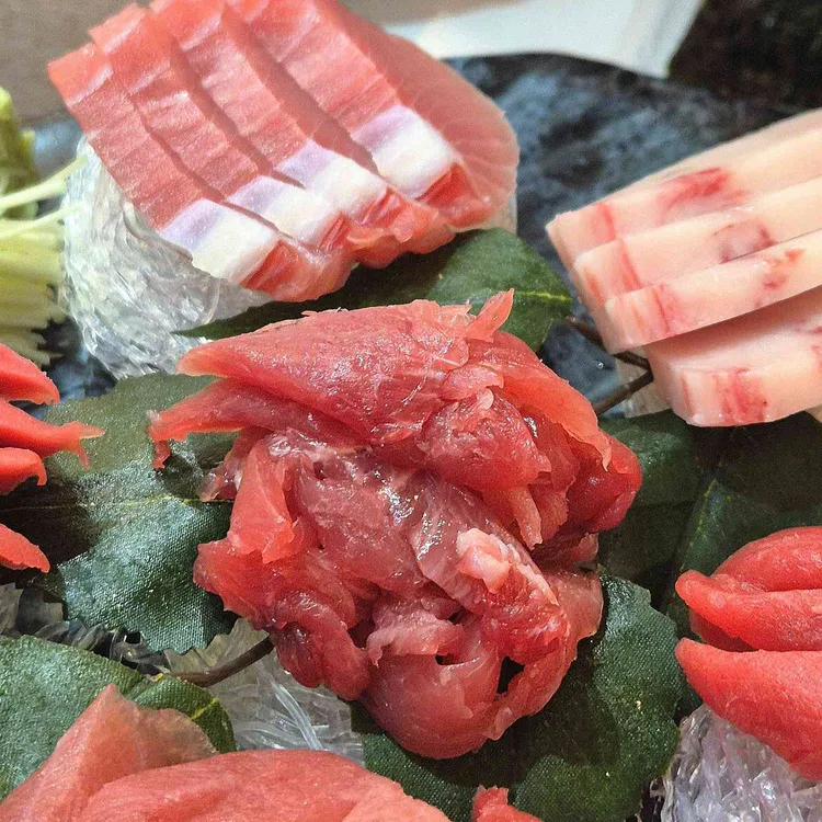 참치연가 대표 사진