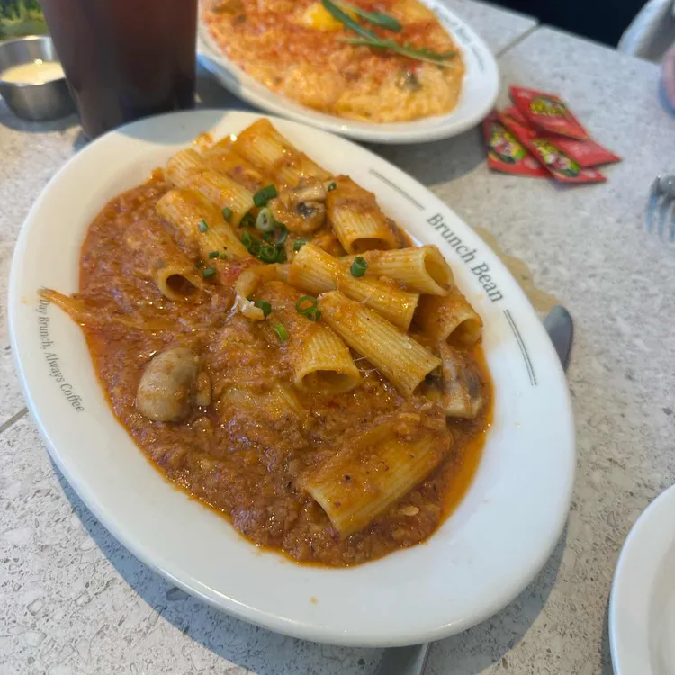 브런치빈 대표 사진