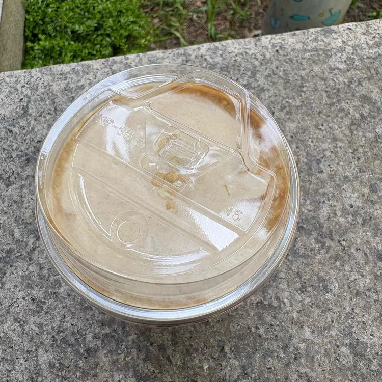 커피스탑 대표 사진