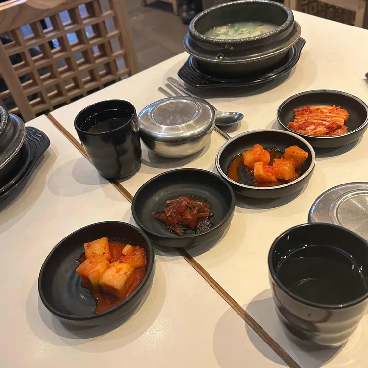 다복 사진 1