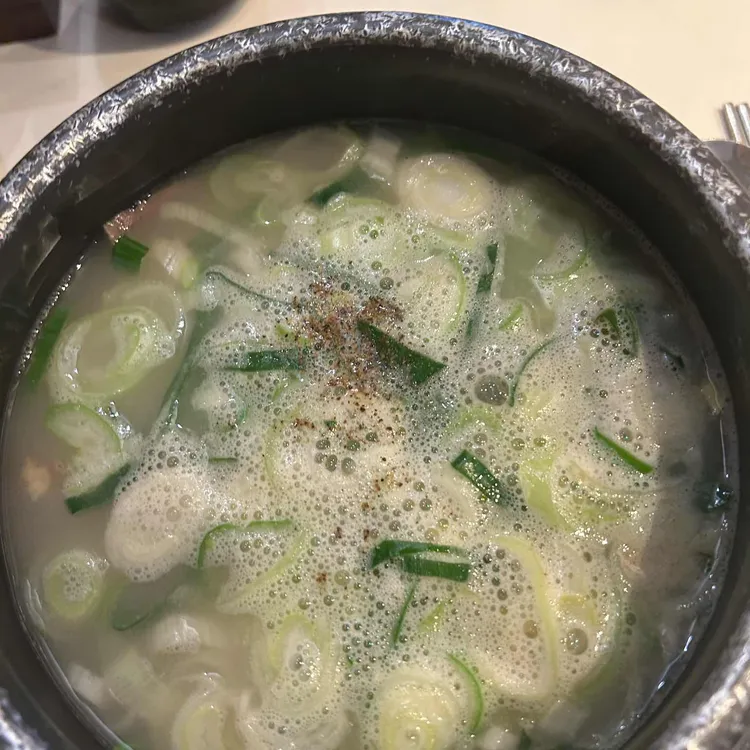 다복 사진 2