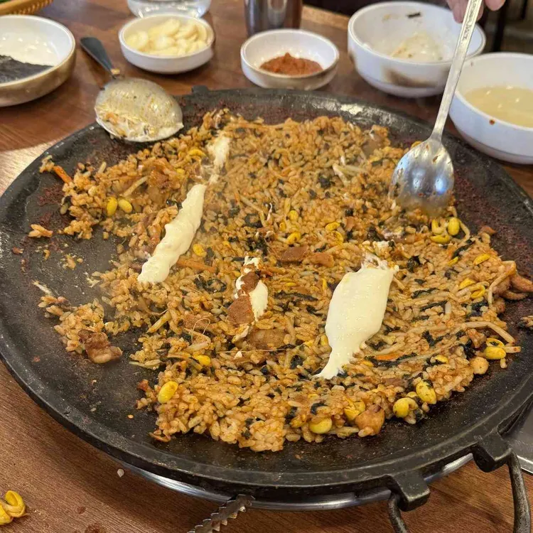 쾌걸쭈꾸미 사진 2
