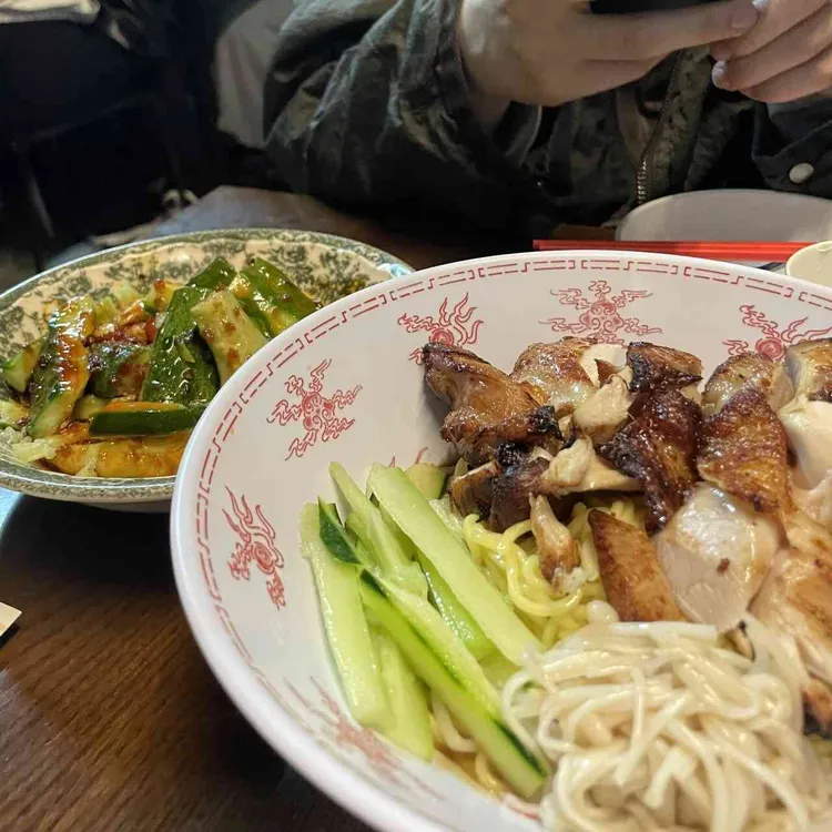 꺼거 사진 2