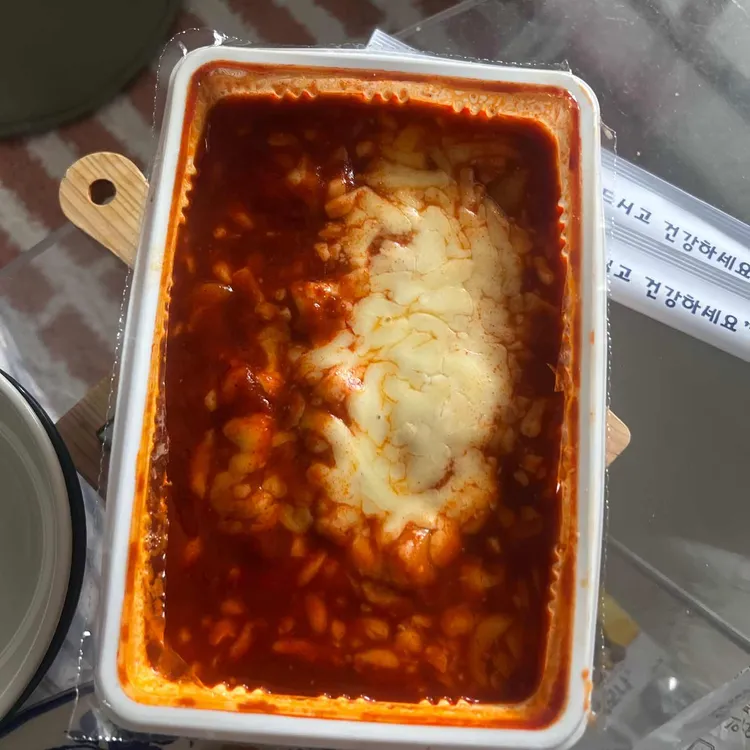 토스트앤후르츠 대표 사진