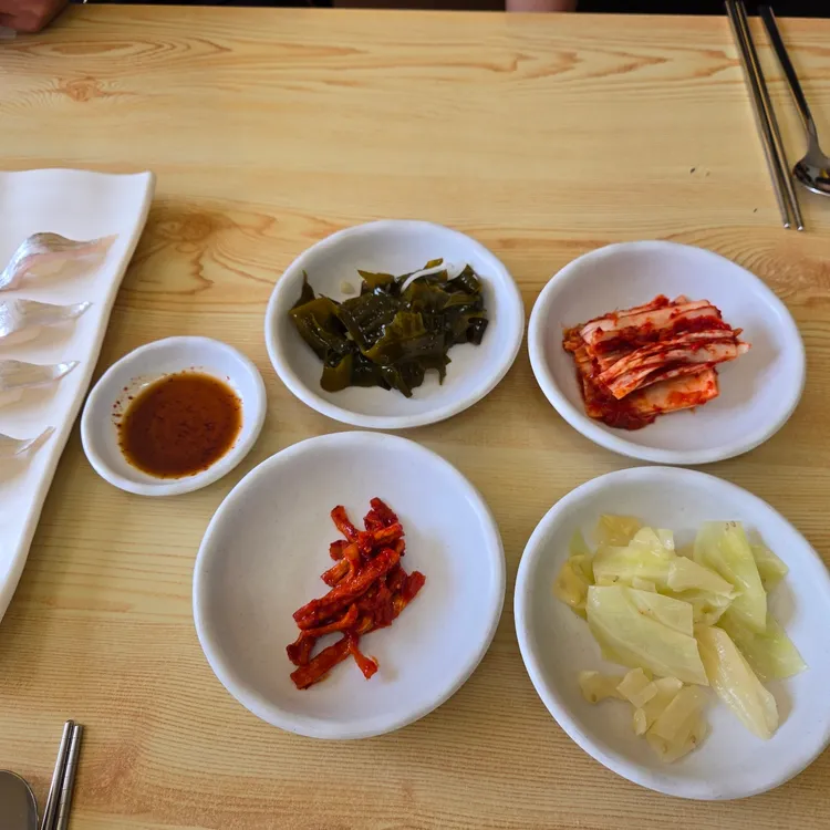 예소담 대표 사진