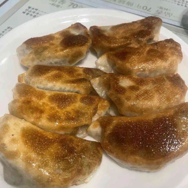 일품향 대표 사진