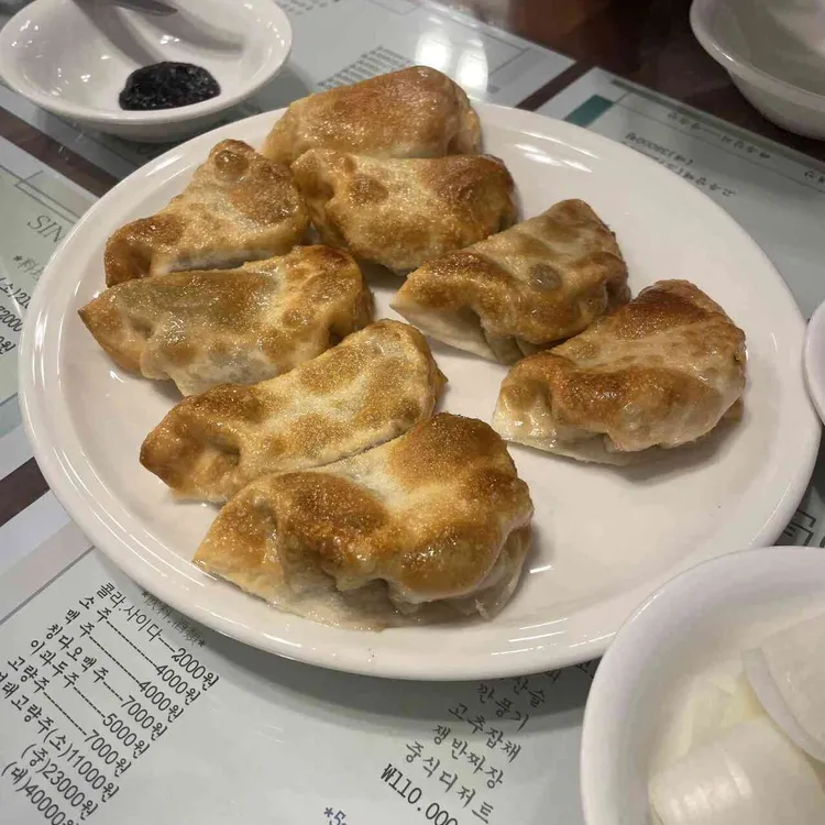 일품향 대표 사진