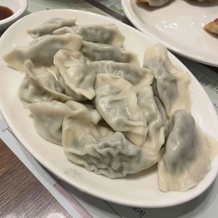 일품향 사진 2
