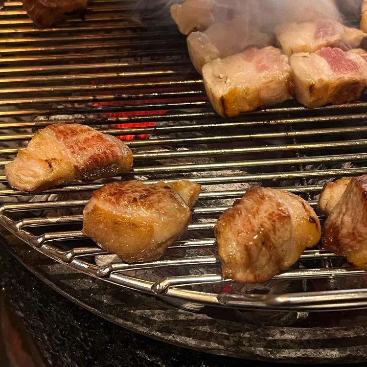 남영돈 사진 2