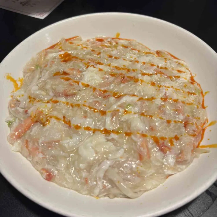 맛이차이나 대표 사진
