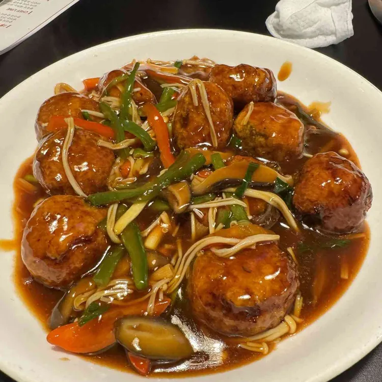 맛이차이나 대표 사진