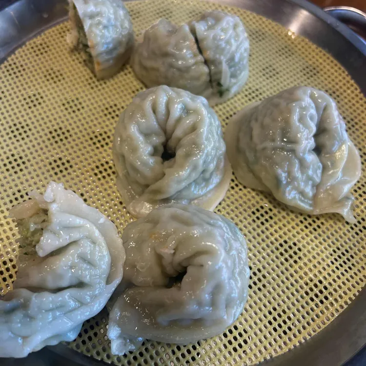 고산가야밀면 대표 사진